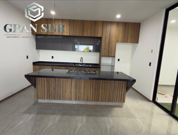 Casa en venta en Gema Residencial, Pachuca de Soto — foto 2 de 19