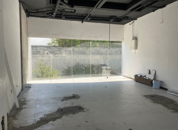 Local en Renta en Del Valle Sector Fátima, San Pedro Garza García, Nuevo León 4