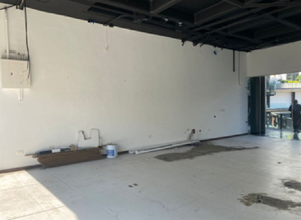 Local en Renta en Del Valle Sector Fátima, San Pedro Garza García, Nuevo León 5