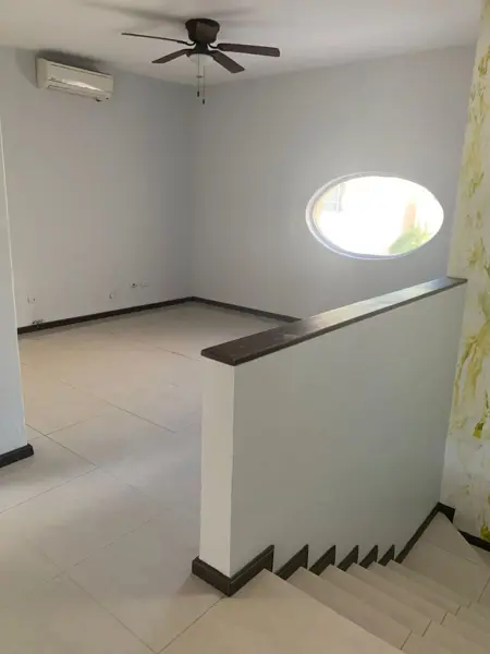 Casa en Renta en Maestranzas Villas de Providencia, Monterrey, Nuevo León 4