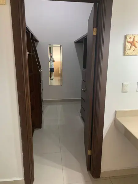Casa en Renta en Maestranzas Villas de Providencia, Monterrey, Nuevo León 2