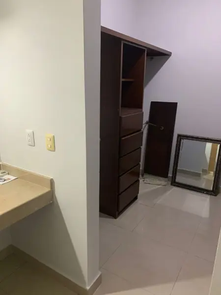Casa en Renta en Maestranzas Villas de Providencia, Monterrey, Nuevo León 5