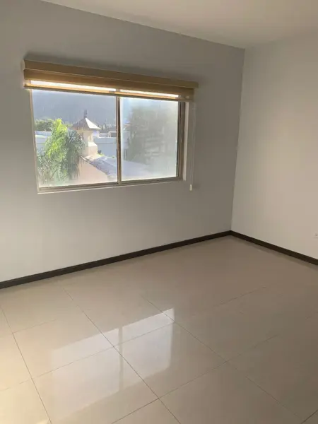Casa en Renta en Maestranzas Villas de Providencia, Monterrey, Nuevo León 3