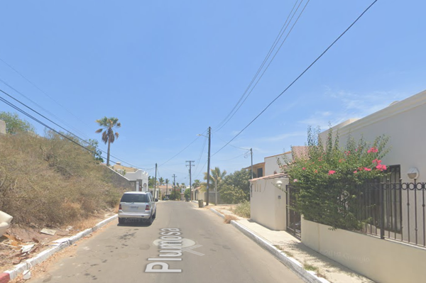 Casa en venta en Jesus Castro Agundes, Los Cabos — foto 2 de 11