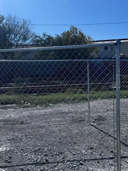 Terreno en Venta en Parque Industrial Advance Monterrey, García, Nuevo León 3