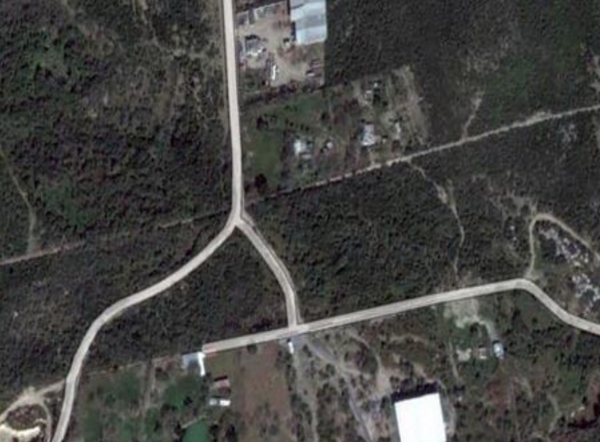Terreno en Renta en Airport Technology Park, Pesquería, Nuevo León 5