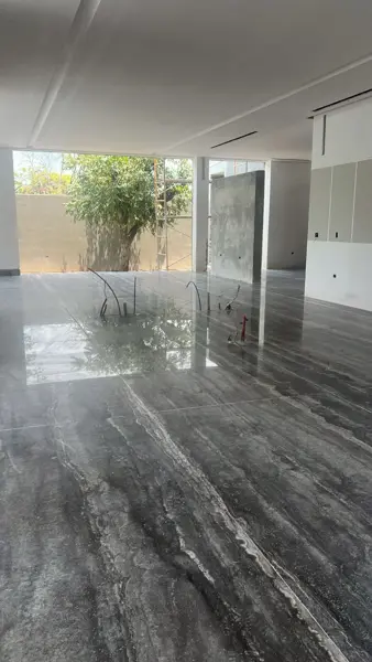Casa en Venta en San Pedro Garza García Centro, San Pedro Garza García, Nuevo León 5