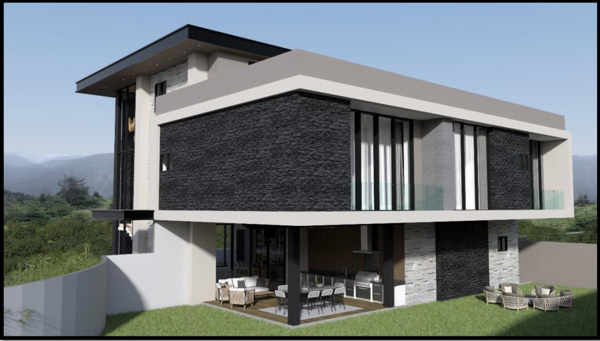 Casa en Venta en Sierra Alta, Monterrey, Nuevo León 4