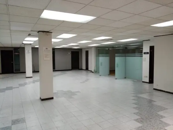 Edificio en Renta en Centro, Monterrey, Nuevo León 2