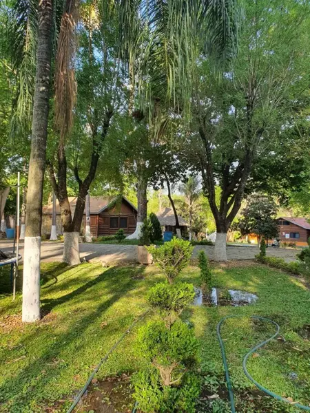 Quinta en Venta en Raíces, Allende, Nuevo León 5
