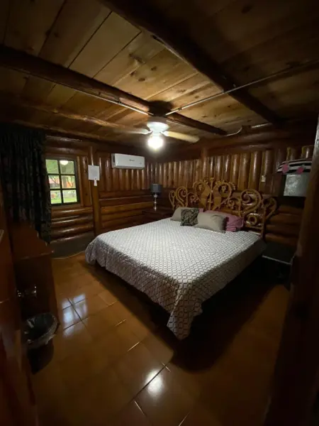 Quinta en Venta en Raíces, Allende, Nuevo León 4