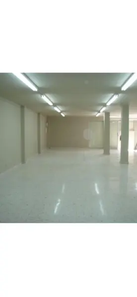 Local en Venta en Valle Verde Segundo Sector, Monterrey, Nuevo León 4