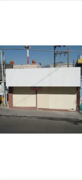 Local en Venta en Valle Verde Segundo Sector, Monterrey, Nuevo León 2