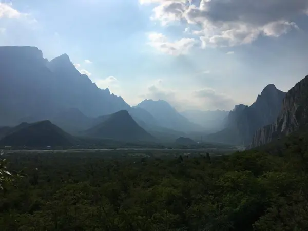 Terreno en Venta en Bosques la Huasteca, Santa Catarina, Nuevo León 4