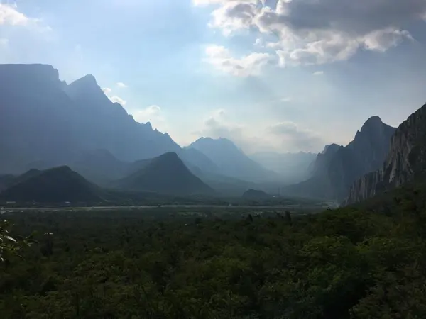 Terreno en Venta en Bosques la Huasteca, Santa Catarina, Nuevo León 4