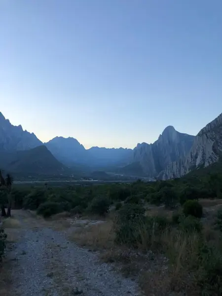 Terreno en Venta en Bosques la Huasteca, Santa Catarina, Nuevo León 5