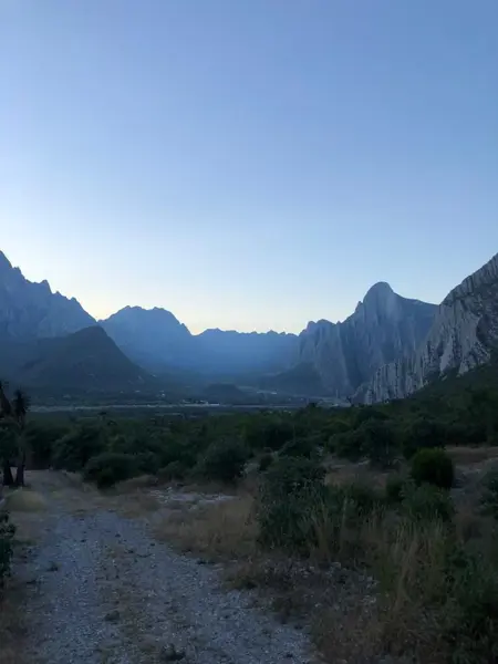 Terreno en Venta en Bosques la Huasteca, Santa Catarina, Nuevo León 4