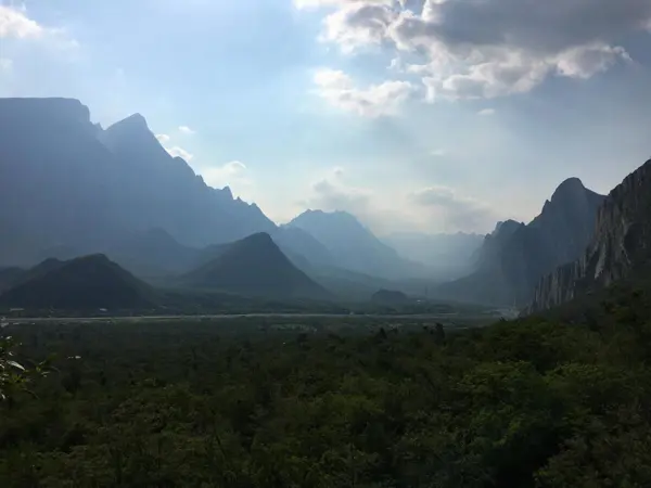 Terreno en Venta en Bosques la Huasteca, Santa Catarina, Nuevo León 3