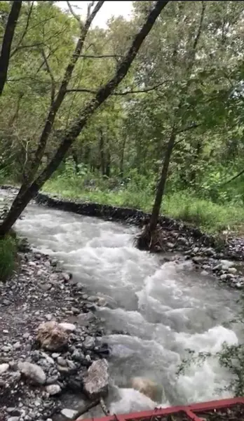 Terreno en Venta en Cañadas del Sur, Monterrey, Nuevo León 4