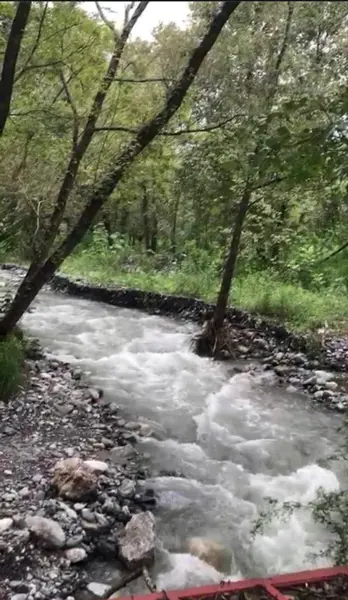 Terreno en Venta en Cañadas del Sur, Monterrey, Nuevo León 4
