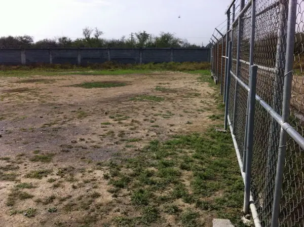 Terreno en Venta en Airport Technology Park, Pesquería, Nuevo León 1