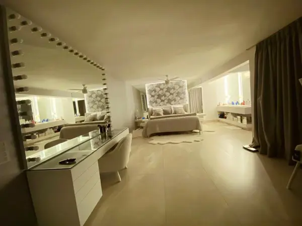 Casa en Renta en San Pedro Garza García Centro, San Pedro Garza García, Nuevo León 4