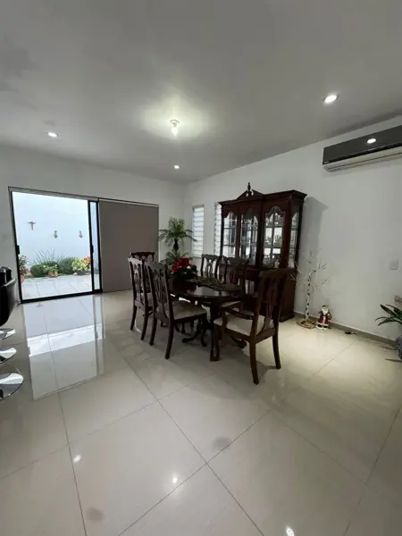Casa en Venta en Cumbres Elite, Monterrey, Nuevo León 3