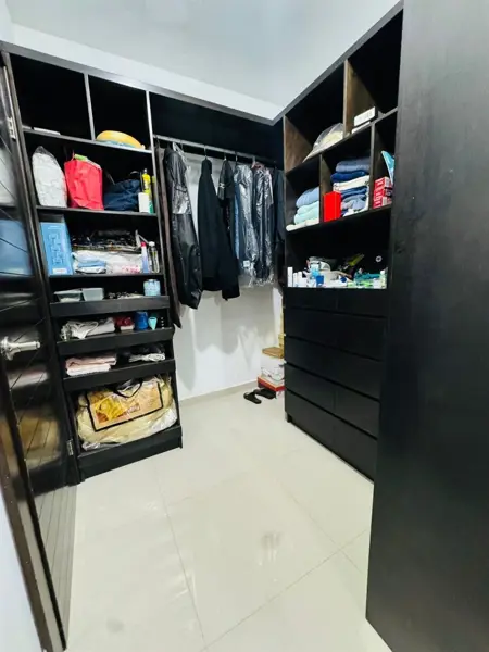 Casa en Venta en Cumbres Elite, Monterrey, Nuevo León 4