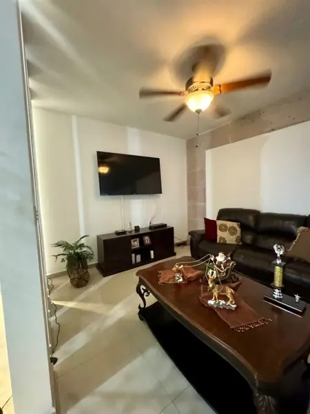 Casa en Venta en Cumbres Elite, Monterrey, Nuevo León 5