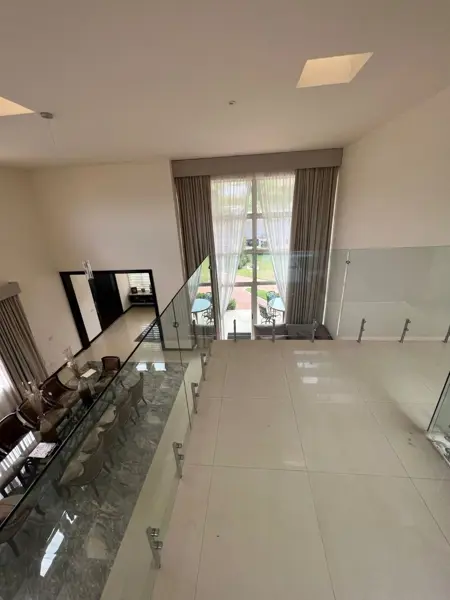 Casa en Venta en Sierra Alta, Monterrey, Nuevo León 3