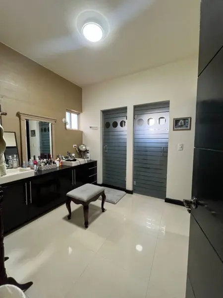 Casa en Venta en Sierra Alta, Monterrey, Nuevo León 5