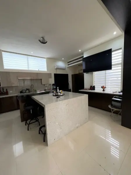 Casa en Venta en Sierra Alta, Monterrey, Nuevo León 2