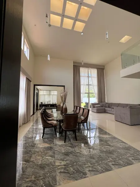 Casa en Venta en Sierra Alta, Monterrey, Nuevo León 4