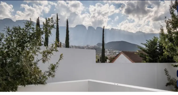Casa en Venta en Real de San Agustin, San Pedro Garza García, Nuevo León 4