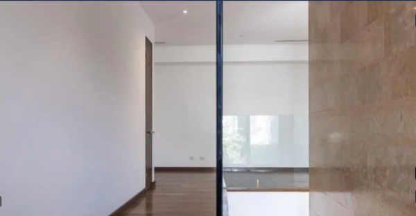 Casa en Venta en Real de San Agustin, San Pedro Garza García, Nuevo León 2