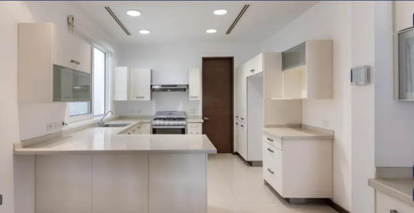 Casa en Venta en Real de San Agustin, San Pedro Garza García, Nuevo León 3