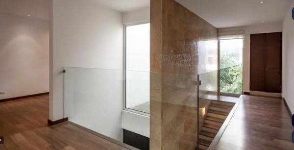 Casa en Venta en Real de San Agustin, San Pedro Garza García, Nuevo León 5