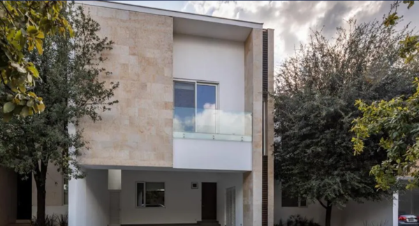 Casa en Venta en Real de San Agustin, San Pedro Garza García, Nuevo León 1