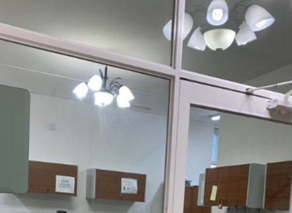 Casa en Venta en Real de Cumbres, Monterrey, Nuevo León 5