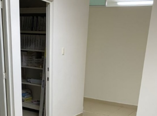 Casa en Venta en Real de Cumbres, Monterrey, Nuevo León 3
