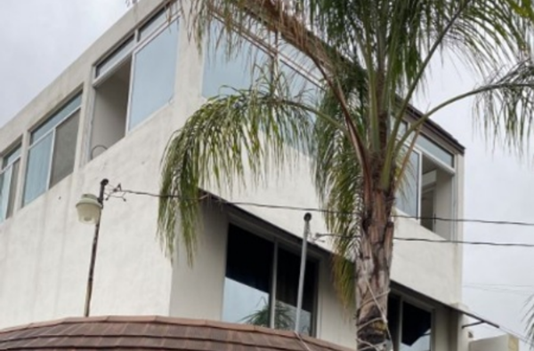 Casa en Venta en Real de Cumbres, Monterrey, Nuevo León 1
