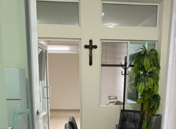 Casa en Venta en Real de Cumbres, Monterrey, Nuevo León 2