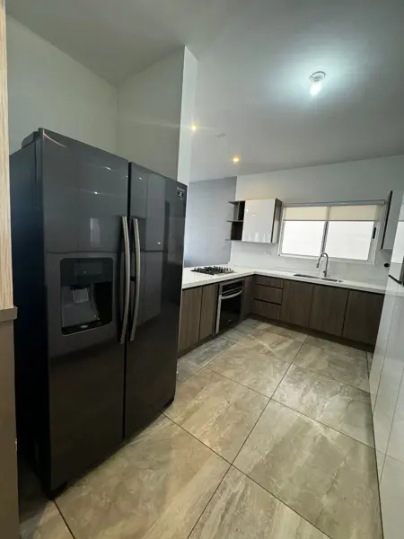 Casa en Venta en Cumbres Elite, Monterrey, Nuevo León 4