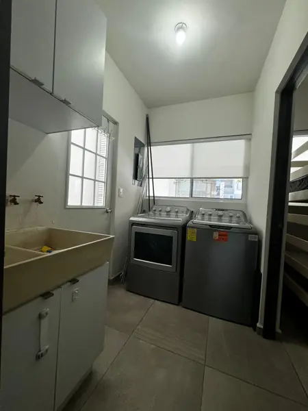Casa en Venta en Cumbres Elite, Monterrey, Nuevo León 5