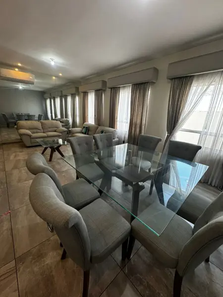 Casa en Venta en Cumbres Elite, Monterrey, Nuevo León 3