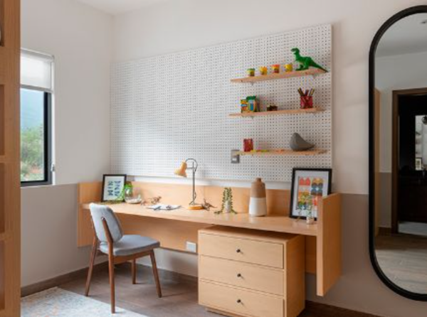 Casa en Venta en Mitras Centro, Monterrey, Nuevo León 5