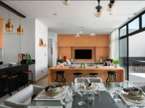 Casa en Venta en Mitras Centro, Monterrey, Nuevo León 4