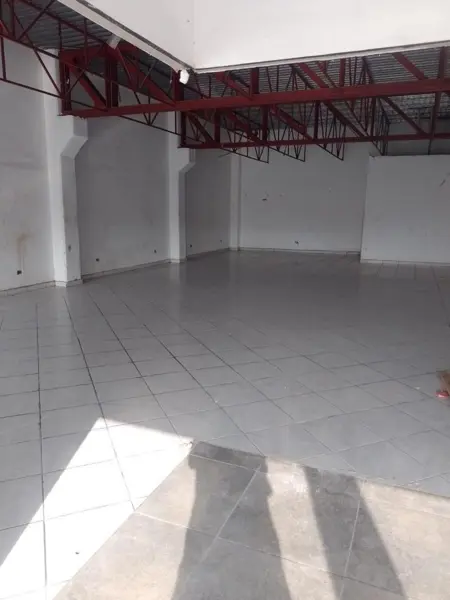 Edificio en Venta en Pedregal de Santo Domingo, San Nicolás de los Garza, Nuevo León 2