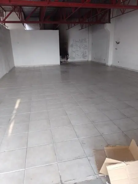 Edificio en Venta en Pedregal de Santo Domingo, San Nicolás de los Garza, Nuevo León 4