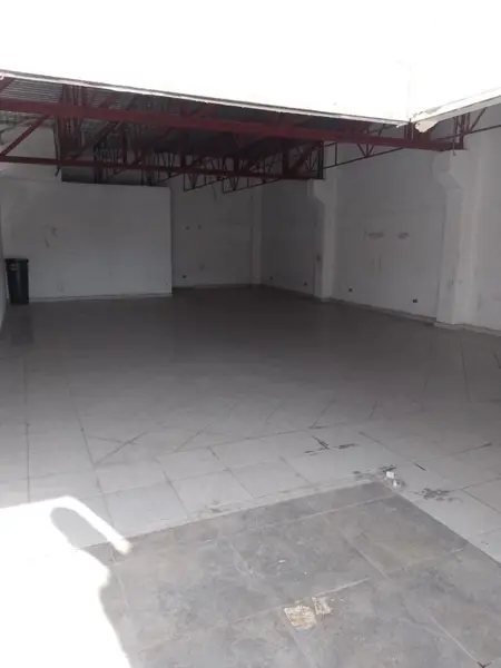 Edificio en Venta en Pedregal de Santo Domingo, San Nicolás de los Garza, Nuevo León 3